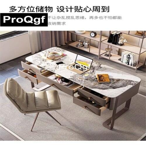 Ngryise 1 Set transparent cow