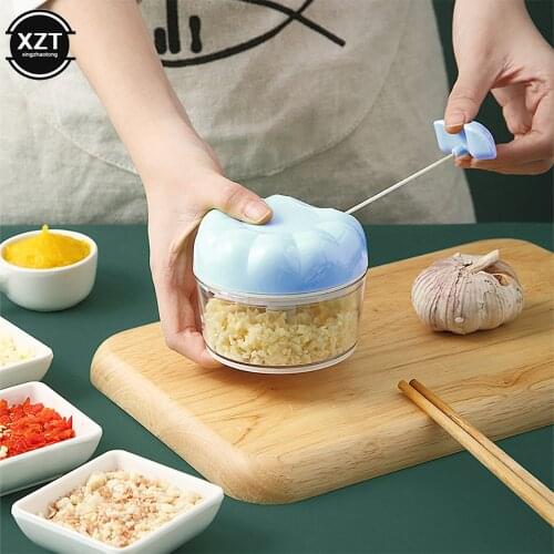 Ручные терки WYMECT China At AliExpress