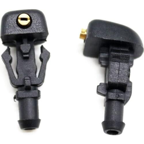 Автомобильные стеклоочистители Xianghui China At AliExpress