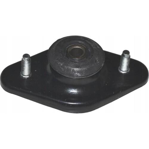 Rear Shock Absorber TOP rubber Strut Mount Parts for Chinese SAIC ROEWE 550 MG6 RPF100060