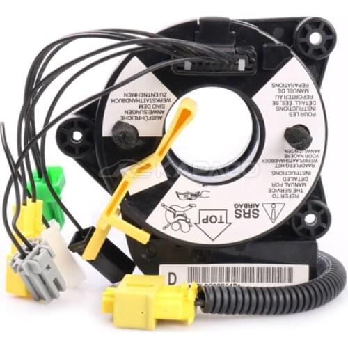 77900-S3N-Q03 77900 S3N Q03 77900S3NQ03 Train wire Cable assy For Honda Accord Odyssey Prelude