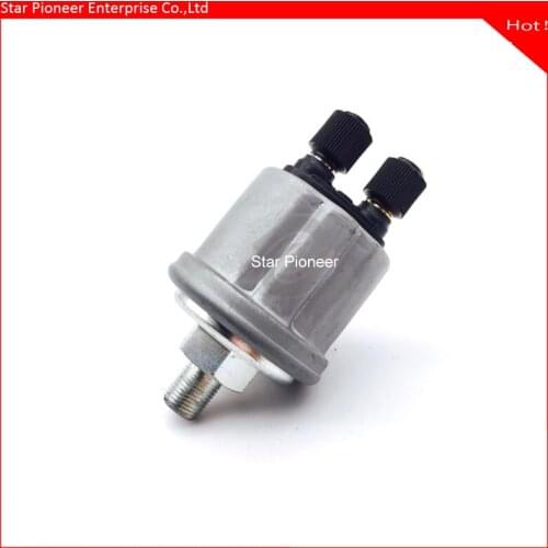 Oil pressure sensor 360-081-030-015C , 360081030015C