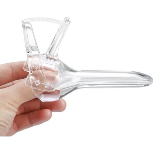 FUNEGG Vibrators For The Urethra