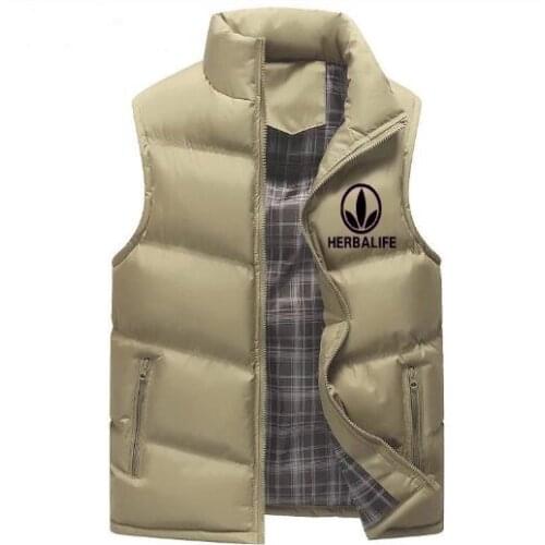 Men/Women Cycling Jersey Motocross Short Sleeves Herbalife Tops Downhill Shirt Road Bike Team Autumn Sports Men Clothing