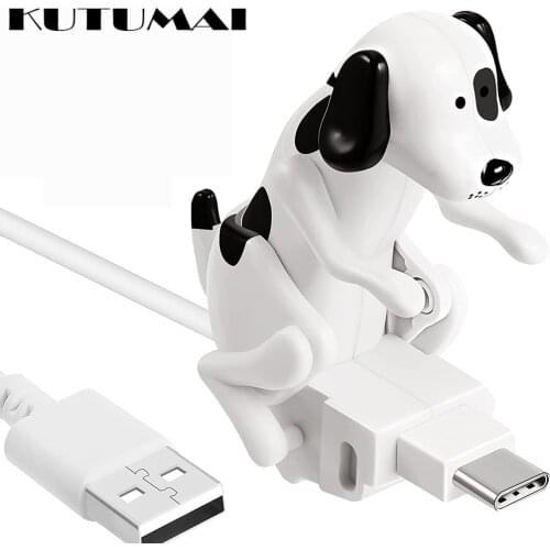 KUTUMAI Mobile Phone Accessories