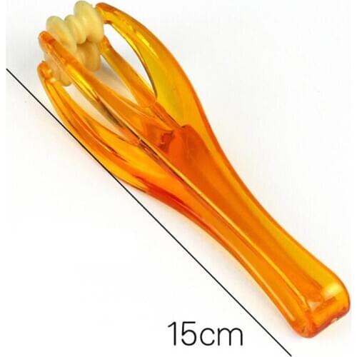 KuZHEN Hand Massagers China