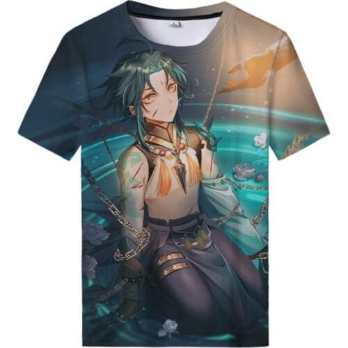 New Arrival T-Shirt Diego Maradona 3D Printed Streetwear Men Women Fashion O-Neck Short Sleeve T Shirt Harajuku Tees Tops Unisex