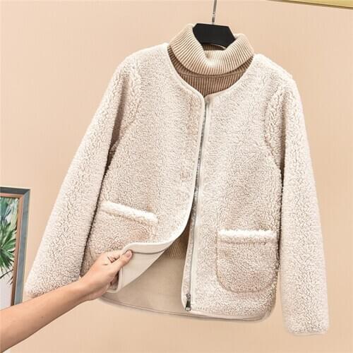 Женские осенние парки Loehsao China At AliExpress