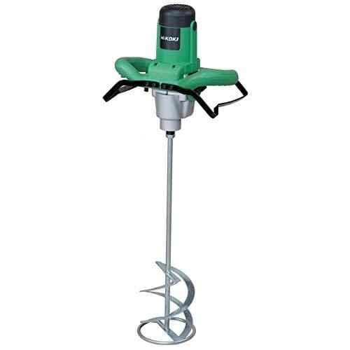 HiKOKI UM16VSTL mixer 1.500 W, 1500 W, 230 V