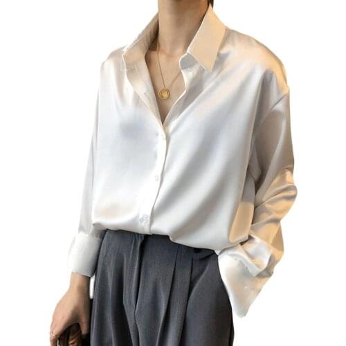 Mokeelo Moutain Silk Blouses