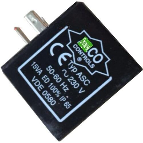 New And Original Sensor 801064 Spot Photo, 1-Year Warranty