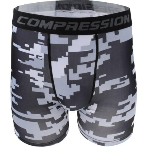 Шорты для бега Phenovo China At AliExpress