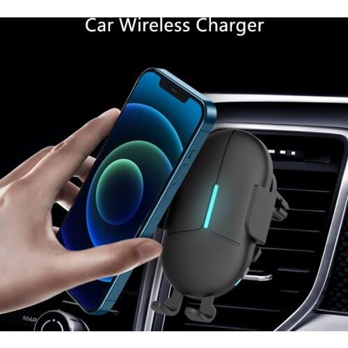 Pococina Car Mobile Phone Chargers