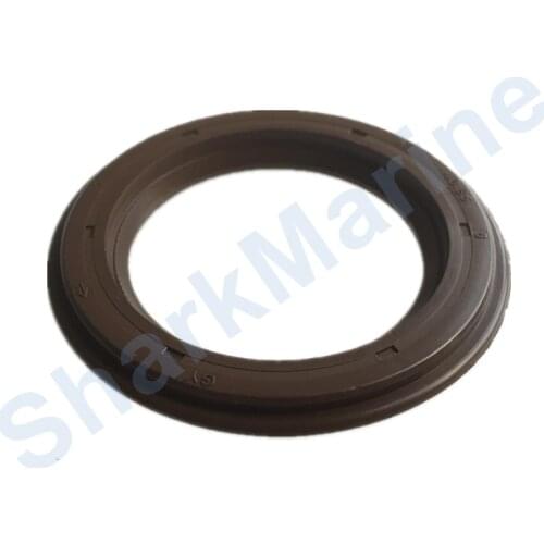Oil seal for YAMAHA outboard PN 93101-35002
