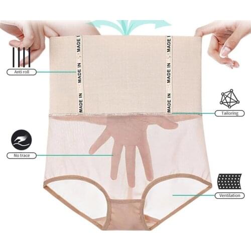 SMDPPWDBB Pregnant women Postpartum Girdle Waist Trainer Belts Belly Sheath Modeling Strap Tummy Control Corset Slimming