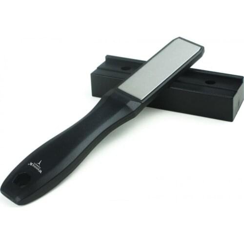 WINNER Sharpeners