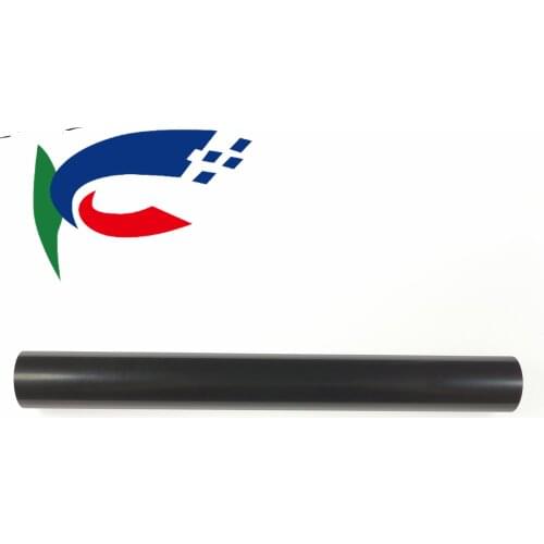 5pcs new 302RV93050 2RV93050 FK-1150-Film Fuser film sleeve for Kyocera P2040 M2735 P2235 M2040 M2135 2540 M2635 M2640