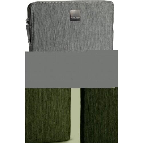 Товары для хобби и рукоделия Acme Made China At AliExpress