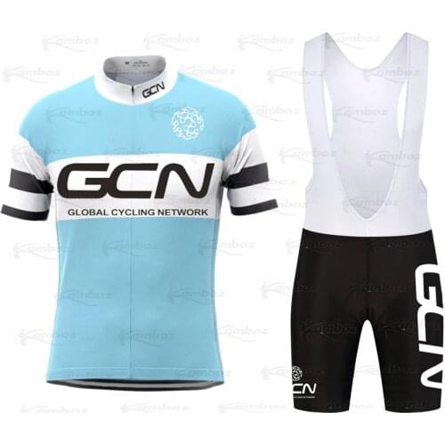 Amboz Equipment For Tourism