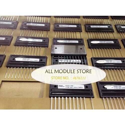 FREE SHIPPING NEW AND ORIGINAL MODULE 6DI20S-050D 6DI20S-050D-04