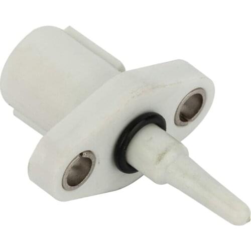 Air Intake Temperature Temp Sensor 37880P05A00 for Honda Civic Air Temperature Sensor