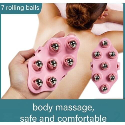 Dingye Massagers