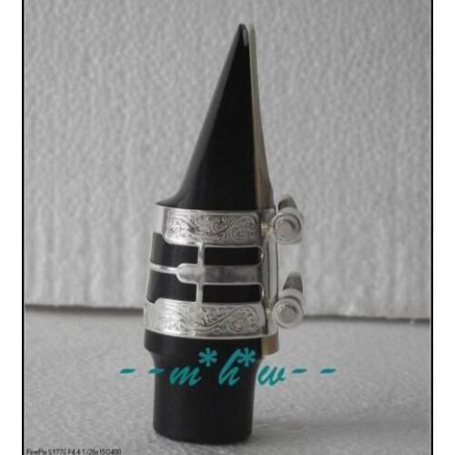 Excellence Saxophone Neck Strap