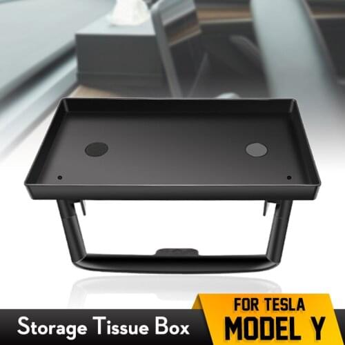 Futhope Car Organizers