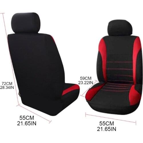 Подушки на сиденья автомобилей GEGDFG China At AliExpress