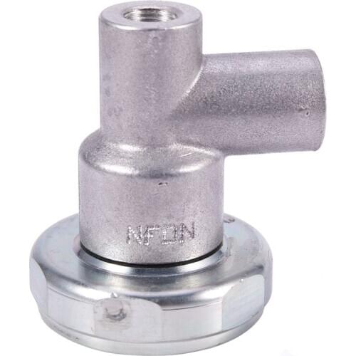 Clutch Hydraulic Regulator Ass'Y for Kia / Hyundai 416902H100 Regulator Assy Clutch for Elantra HD 2006 CEED 2006 I30 I30CW 2007