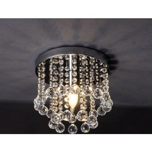 JCTELNIY Ceiling Lighting