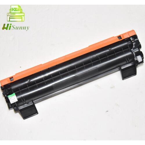 2pcs CT202137 for Fuji for Xerox DP P115b M115b M115fs P115w M115w M115z P115 115 toner cartridge