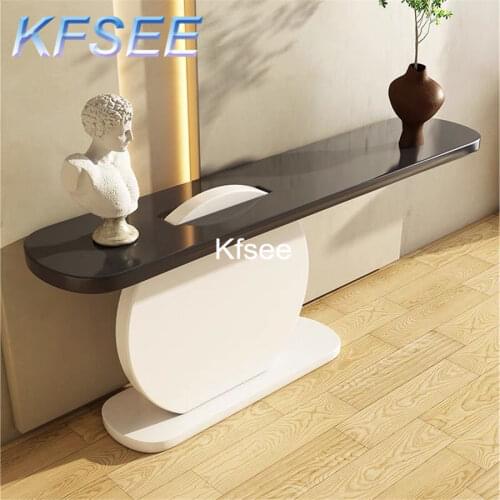 Prodgf 1Pcs A Set 90*190cm bed use cute lovely romantic indoor tent