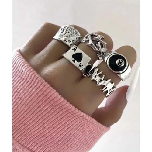 Помолвочные кольца Ldealway China At AliExpress