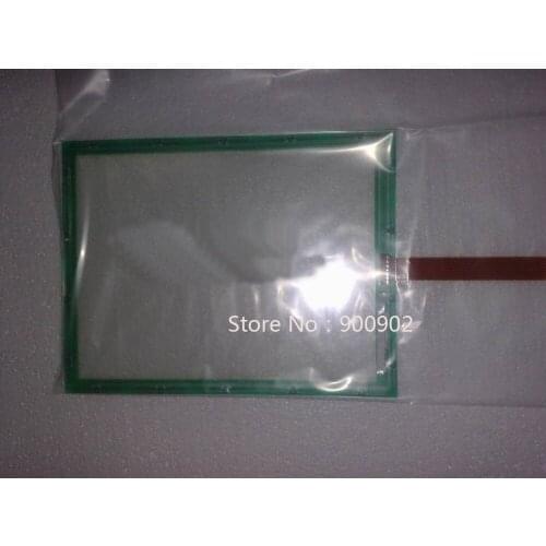 N010-0551-T622 touch screen for panel only touch screen or glass