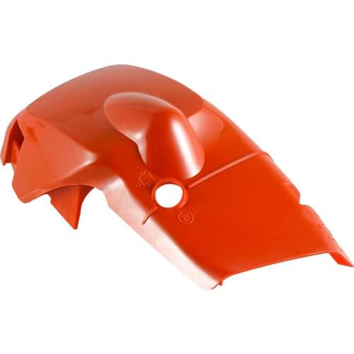 Cylinder Cover Set For Husqvarna 450 Engine 544348303