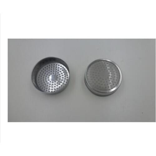 WEGA, Elektra,Faema,Vibiemme, Expobar E61 60mm Espresso Group Head Shower Screen