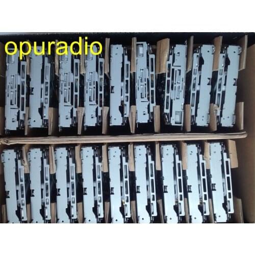 New Original Opuradio single CD mechanism CDM M10 6.7 CDM-M10 6.7/3 Loader for car radio CD player free DHL