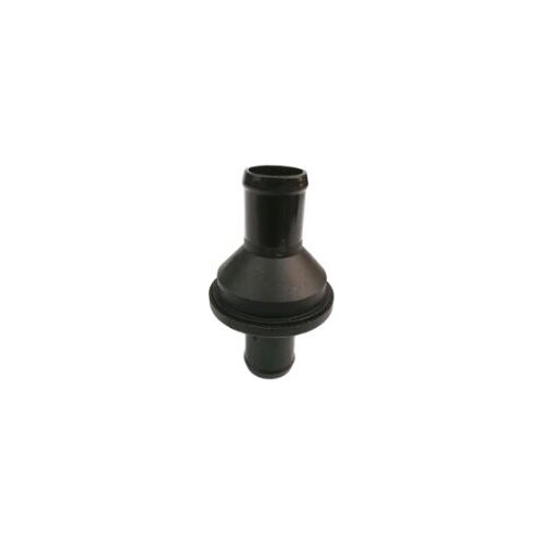 Check valve For CHANGAN CS35