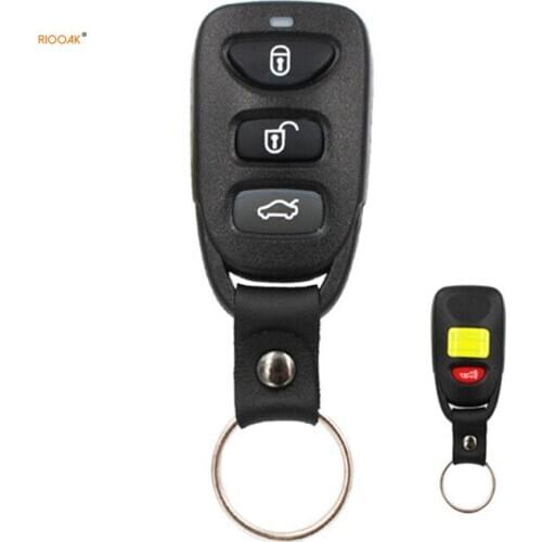 RIOOAK 1PC KEYDIY KD B09 3+1 KD900/KD-X2/URG200 Key Programmer Universal B Series Remote Control toyota venza 2010 ford fusion