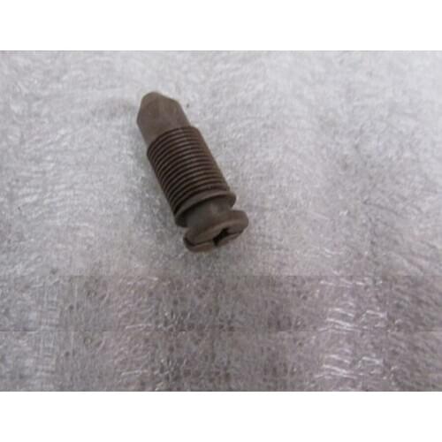 For Mitsubishi LEOPAARD Pajero V31 V33 V43 V45 V73 EFI throttle adjustment screw