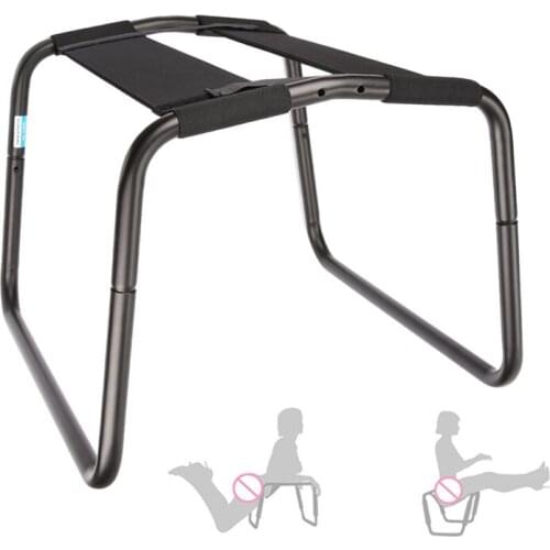 Sex Chair Adult Games Sex Toys for Women Sexual Intercourse Positions Aid Female Masturbation Sex Sofa Cushion Adults Products