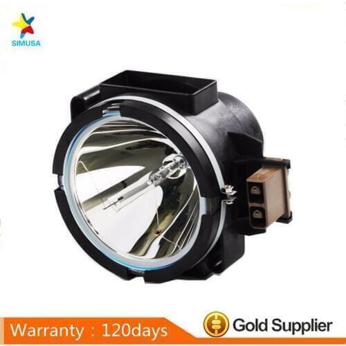 Compatible Projector lamp bulb R9842020/ R9842440 with housing for BARCO CDG67DL,CDG80DL,MDG50DL,CDR+67DL,CDR+80DL