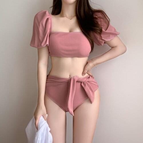 STSVZORR Swimwear