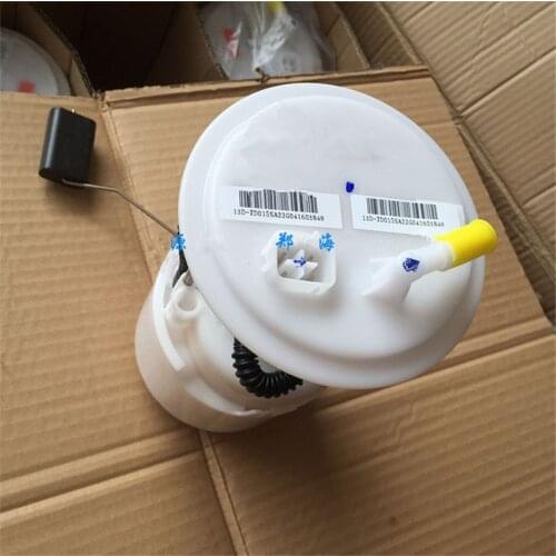 SA121335Z Fuel pump for Haima S5