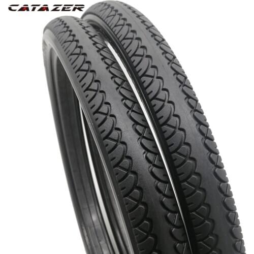 20 1.50/20 1.75/20 1.95 Bicycle Tire Electric Bicycle Outer Tire Bike 20 Inch PU Inflatable Solid Tire