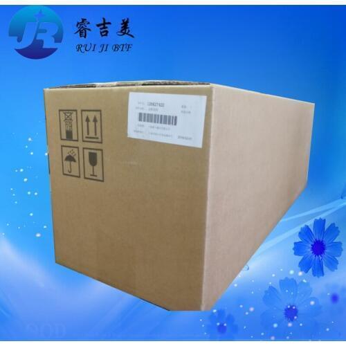 High Quality 126K27422 original new Fuser Unit For Xerox DocuCentre 2003N2 2000N2 1080N2 1050 2050 Fusing Heating Unit