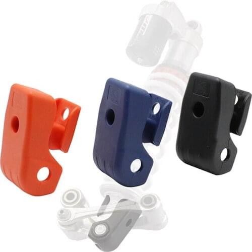 For husqvarna Motocross Enduro Te 250 150 150i 300 300i Fe 350 450 Tc Fc 125 2016 2017 2018 2019 2020 2021 Linkage Guard