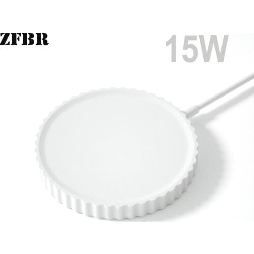 ZFBR Wireless Chargers For Mobile Phones