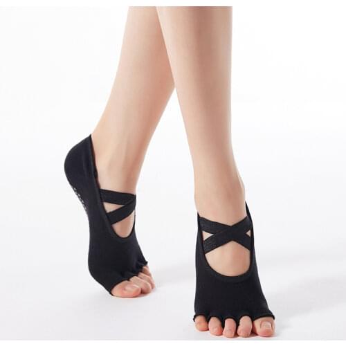 5/10 Pair Woman Socks No Show Socks Non Slip Women Socks Mesh Cotton Low Cut Invisible Low Cut Funny Kawai Womens Socks pop